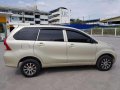 For Sale: Toyota Avanza 2012 (Manual)-6
