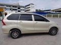 For Sale: Toyota Avanza 2012 (Manual)-3