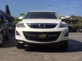 2011 Mazda CX-9 3.7 V6 AT. 7 Seater. 33K ODO ONLY-11