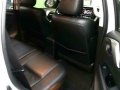 Mitsubishi Montero Sport PREMIUM 31tkms GLS 4X2 AT 2016-7