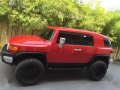 2015 fj cruiser lc200 landcruiser for sale-4