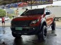2013 Ford Ranger Wildtrak for sale-2