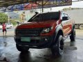 2013 Ford Ranger Wildtrak for sale-3