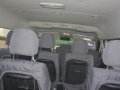 2017 Toyota Hiace GL Grandia AT Diesel-15