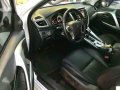 Mitsubishi Montero Sport PREMIUM 31tkms GLS 4X2 AT 2016-5