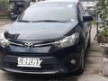 Toyota Vios E 2015 for sale-1