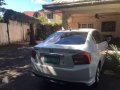 Honda City 2012 for sale-6