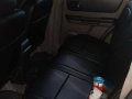 Nissan X-Trail 2006 for sale-8