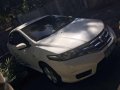 Honda City 2012 for sale-3