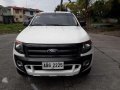 2015 Ford Ranger Wildtrak for sale-0