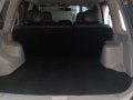 Nissan X-Trail 2006 for sale-6