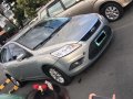 Ford Focus 2009 sedan FOR SALE-1