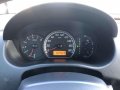 2009 Suzuki Swift for sale-6