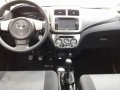 Toyota Wigo G 2014 model for sale-2