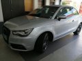 Audi A1 2012 FOR SALE-8