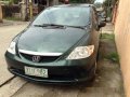 Rush for sale Honda City Idsi 2003 Automatic-1