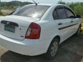 Hyundai Accent crdi 2010 for sale-10