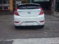 Hyundai Accent 2014 for sale-0