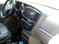 Mazda Tribute Fuel Efficient Version for sale-9