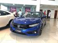 2018 Honda Civic E CVT 46k Low DP Free JBL-8