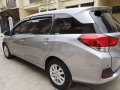 Honda Mobilio CVT Navi 2016 FOR SALE-3