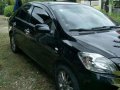 2013 Toyota Vios J Limited for sale-8