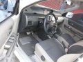 2008 Nissan xtrail for sale-5