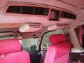 Toyota Hi-Ace Supercustom for sale-2