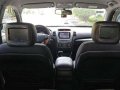 2014 Kia Sorento 4x4 first owned-1