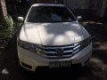 Honda City 2012 for sale-1