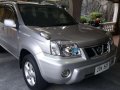 Nissan X-Trail 2006 for sale-3