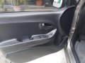Kia Picanto 2011 EX for sale-3