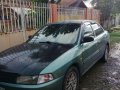 Mitsubishi Lancer EL 1997 for sale-11