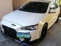 Mitsubishi Lancer EX MX 2.0 2010 for sale-8