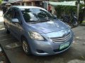 Toyota Vios E 2011 for sale-0