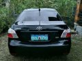 2013 Toyota Vios J Limited for sale-6