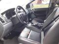 2015 Ford Ranger Wildtrak for sale-6