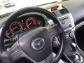 2010 Mazda 6 top fo the line automatic-2