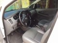 TOYOTA INNOVA 2010 model FRESH IN AND OUT-7