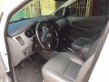 TOYOTA INNOVA 2010 model FRESH IN AND OUT-4