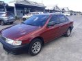 Nissan Sentra 1998 for sale-0