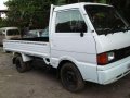 Mazda Bongo RZ Engine 2018 for sale-7