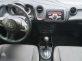 Rush Sale VTEC Honda Brio 2015 1.3 A/T-2