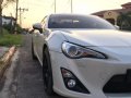 Toyota 86 2014 for sale-6