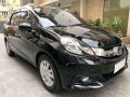 Selling my 2015 HONDA MOBILIO V-1