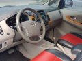 2011 Toyota Innova G 2.5 D4d Engine Automatic transmission-7