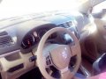 Suzuki Ertiga 2017 Automatic FOR SALE-2