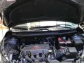 2014 Toyota Vios 1.3E for sale-5