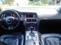 Audi Q7 Quattro FOR SALE-1