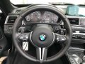 Bmw M4 2017 model FOR SALE-5